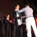 Castellón, Gala elección Miss y Mister Oropesa 2012