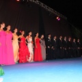 Castellón, Gala elección Miss y Mister Oropesa 2012
