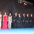 Castellón, Gala elección Miss y Mister Oropesa 2012
