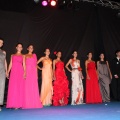 Castellón, Gala elección Miss y Mister Oropesa 2012