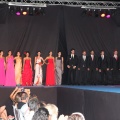 Castellón, Gala elección Miss y Mister Oropesa 2012