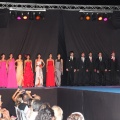 Castellón, Gala elección Miss y Mister Oropesa 2012