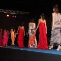 Castellón, Gala elección Miss y Mister Oropesa 2012