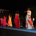 Castellón, Gala elección Miss y Mister Oropesa 2012