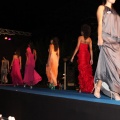 Castellón, Gala elección Miss y Mister Oropesa 2012