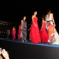 Castellón, Gala elección Miss y Mister Oropesa 2012