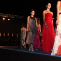 Castellón, Gala elección Miss y Mister Oropesa 2012