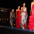 Castellón, Gala elección Miss y Mister Oropesa 2012