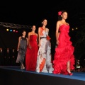 Castellón, Gala elección Miss y Mister Oropesa 2012