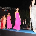 Castellón, Gala elección Miss y Mister Oropesa 2012