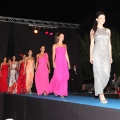 Castellón, Gala elección Miss y Mister Oropesa 2012