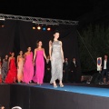 Castellón, Gala elección Miss y Mister Oropesa 2012