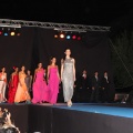 Castellón, Gala elección Miss y Mister Oropesa 2012