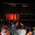 Castellón, Gala elección Miss y Mister Oropesa 2012