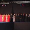 Castellón, Gala elección Miss y Mister Oropesa 2012