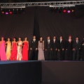Castellón, Gala elección Miss y Mister Oropesa 2012