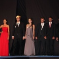 Castellón, Gala elección Miss y Mister Oropesa 2012