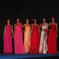 Castellón, Gala elección Miss y Mister Oropesa 2012