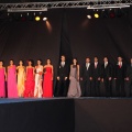 Castellón, Gala elección Miss y Mister Oropesa 2012