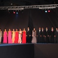 Castellón, Gala elección Miss y Mister Oropesa 2012