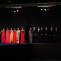 Castellón, Gala elección Miss y Mister Oropesa 2012