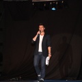 Castellón, Gala elección Miss y Mister Oropesa 2012