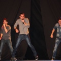 Castellón, Gala elección Miss y Mister Oropesa 2012