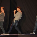 Castellón, Gala elección Miss y Mister Oropesa 2012