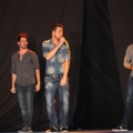 Castellón, Gala elección Miss y Mister Oropesa 2012