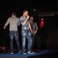 Castellón, Gala elección Miss y Mister Oropesa 2012
