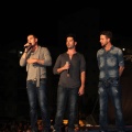 Castellón, Gala elección Miss y Mister Oropesa 2012
