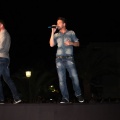Castellón, Gala elección Miss y Mister Oropesa 2012