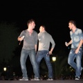 Castellón, Gala elección Miss y Mister Oropesa 2012