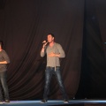 Castellón, Gala elección Miss y Mister Oropesa 2012