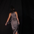 Castellón, Gala elección Miss y Mister Oropesa 2012