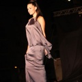 Castellón, Gala elección Miss y Mister Oropesa 2012