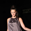 Castellón, Gala elección Miss y Mister Oropesa 2012