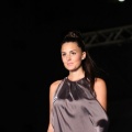 Castellón, Gala elección Miss y Mister Oropesa 2012