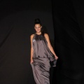 Castellón, Gala elección Miss y Mister Oropesa 2012