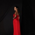 Castellón, Gala elección Miss y Mister Oropesa 2012