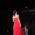 Castellón, Gala elección Miss y Mister Oropesa 2012