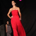 Castellón, Gala elección Miss y Mister Oropesa 2012