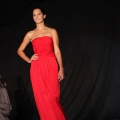 Castellón, Gala elección Miss y Mister Oropesa 2012