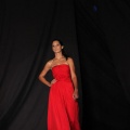 Castellón, Gala elección Miss y Mister Oropesa 2012