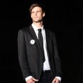 Castellón, Gala elección Miss y Mister Oropesa 2012