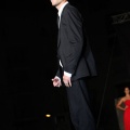 Castellón, Gala elección Miss y Mister Oropesa 2012