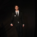 Castellón, Gala elección Miss y Mister Oropesa 2012