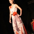 Castellón, Gala elección Miss y Mister Oropesa 2012