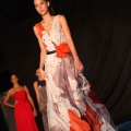 Castellón, Gala elección Miss y Mister Oropesa 2012