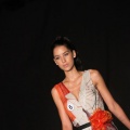 Castellón, Gala elección Miss y Mister Oropesa 2012